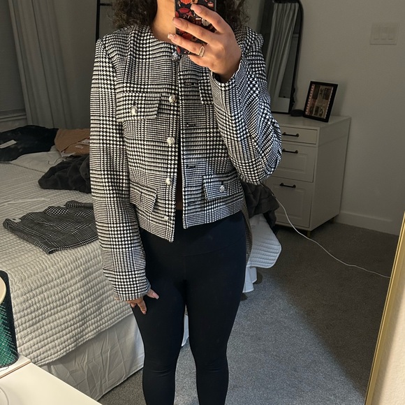 2pc H&M SET - Picture 3 of 11